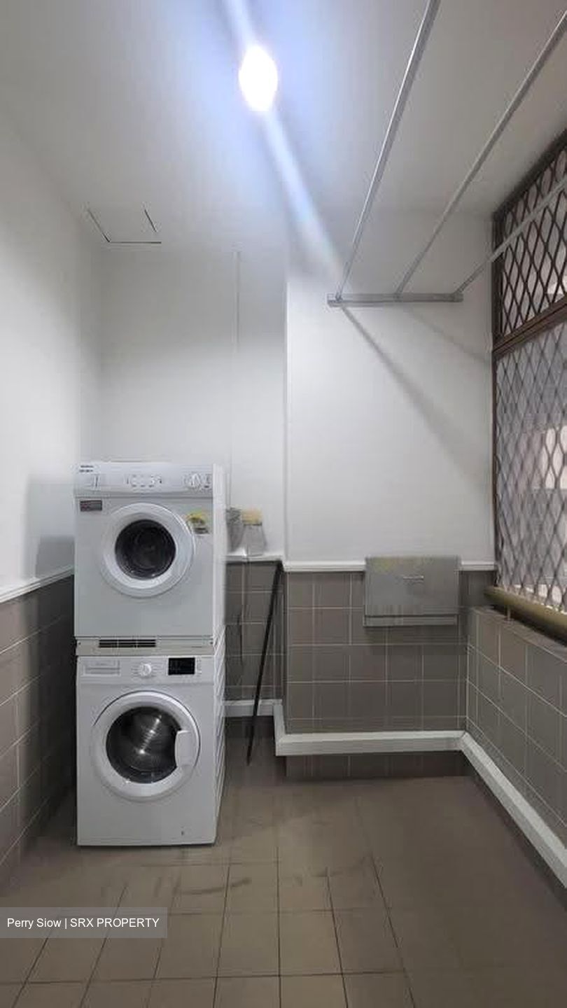 Leonie Condotel (D9), Condominium #616608961